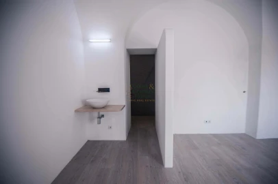 Moradia T5 para Venda em Boliqueime