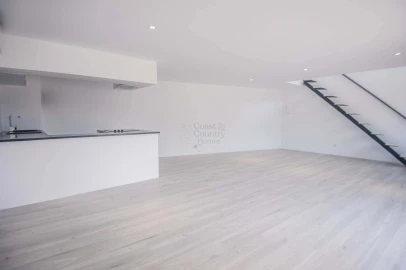 Moradia T5 para Venda em Boliqueime