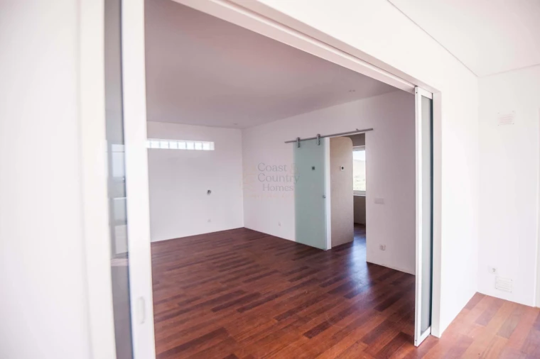 Moradia T5 para Venda em Boliqueime Foto 8