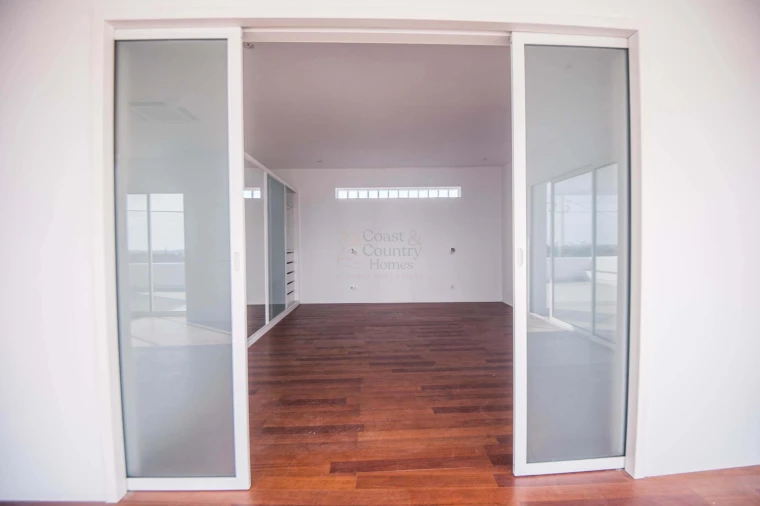 Moradia T5 para Venda em Boliqueime Foto 7