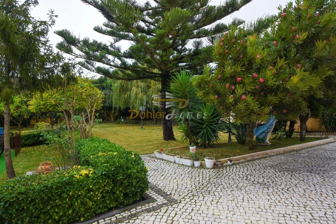 Moradia T3 para Venda em Agualva e Mira-Sintra Foto 28