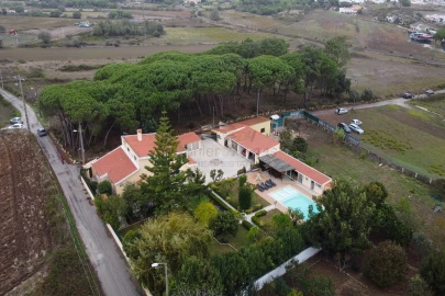Moradia T3 para Venda em Agualva e Mira-Sintra