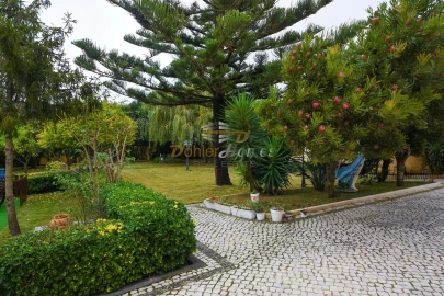 Moradia T3 para Venda em Agualva e Mira-Sintra