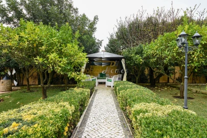 Moradia T3 para Venda em Agualva e Mira-Sintra