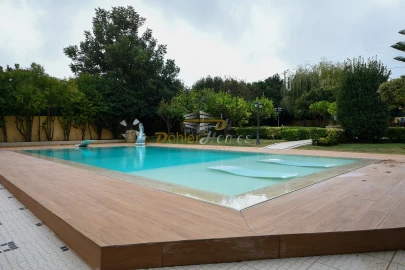 Moradia T3 para Venda em Agualva e Mira-Sintra