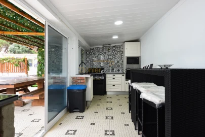 Moradia T3 para Venda em Agualva e Mira-Sintra
