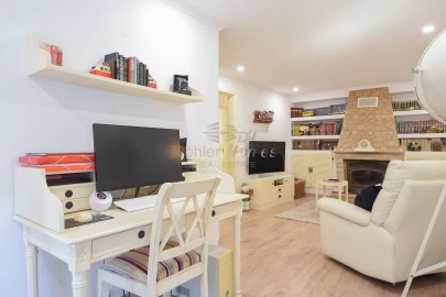 Moradia T3 para Venda em Agualva e Mira-Sintra