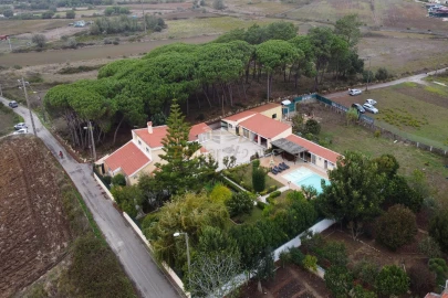 Moradia T3 para Venda em Agualva e Mira-Sintra