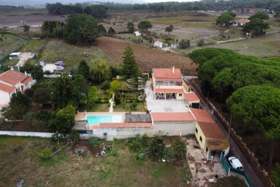 Moradia T3 para Venda em Agualva e Mira-Sintra