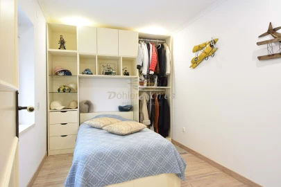 Moradia T3 para Venda em Agualva e Mira-Sintra