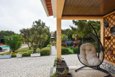 Moradia T3 para Venda em Agualva e Mira-Sintra