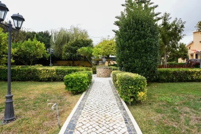 Moradia T3 para Venda em Agualva e Mira-Sintra