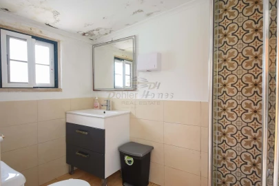 Moradia T3 para Venda em Agualva e Mira-Sintra