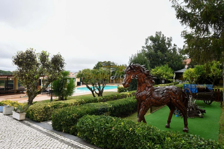 Moradia T3 para Venda em Agualva e Mira-Sintra Foto 25