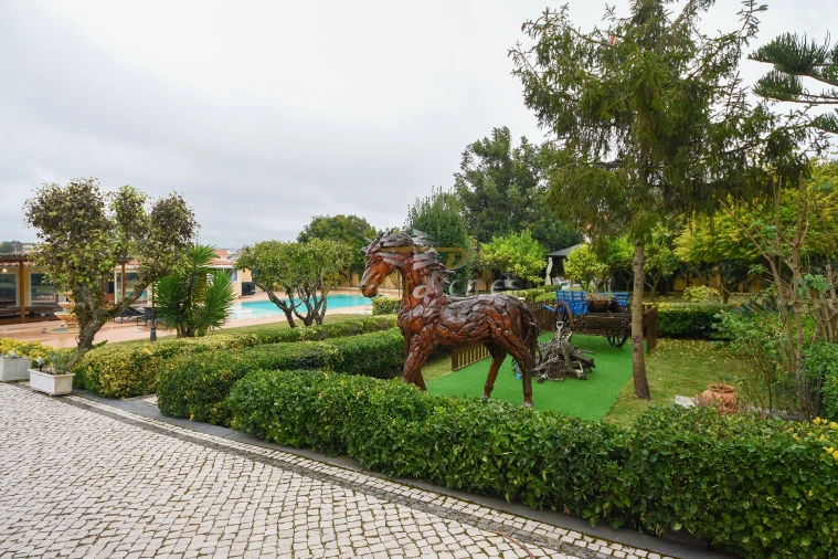 Moradia T3 para Venda em Agualva e Mira-Sintra Foto 29