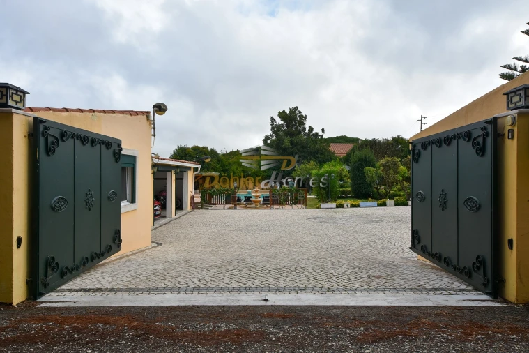Moradia T3 para Venda em Agualva e Mira-Sintra Foto 8