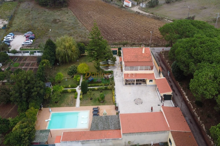 Moradia T3 para Venda em Agualva e Mira-Sintra Foto 2
