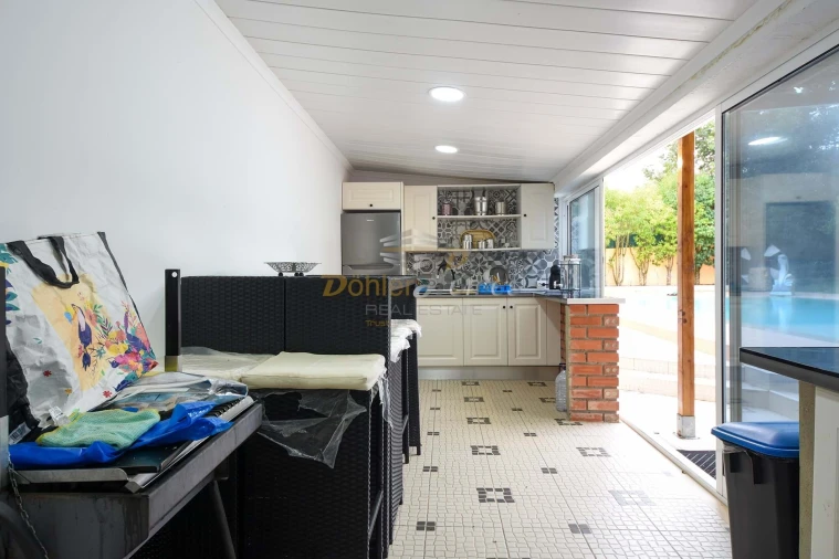 Moradia T3 para Venda em Agualva e Mira-Sintra Foto 17