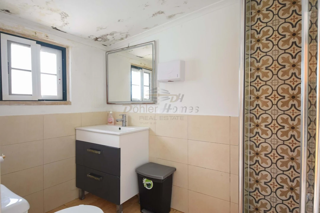 Moradia T3 para Venda em Agualva e Mira-Sintra Foto 20