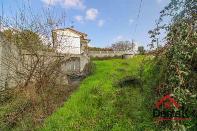 Terreno para Venda em Mundão