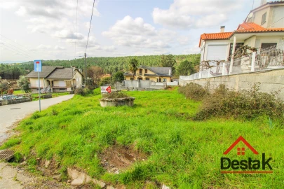 Terreno para Venda em Mundão