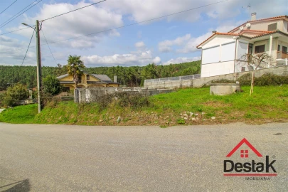 Terreno para Venda em Mundão