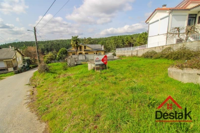 Terreno para Venda em Mundão
