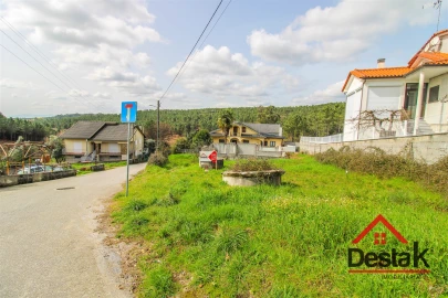 Terreno para Venda em Mundão