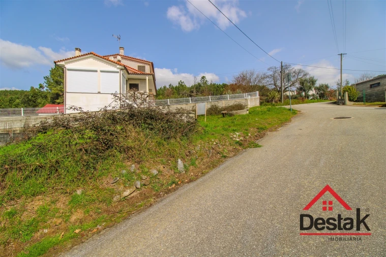 Terreno para Venda em Mundão Foto 19