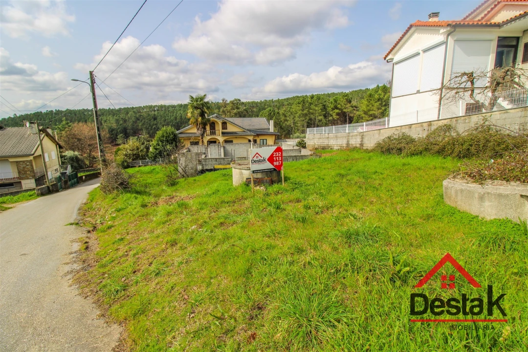 Terreno para Venda em Mundão Foto 6