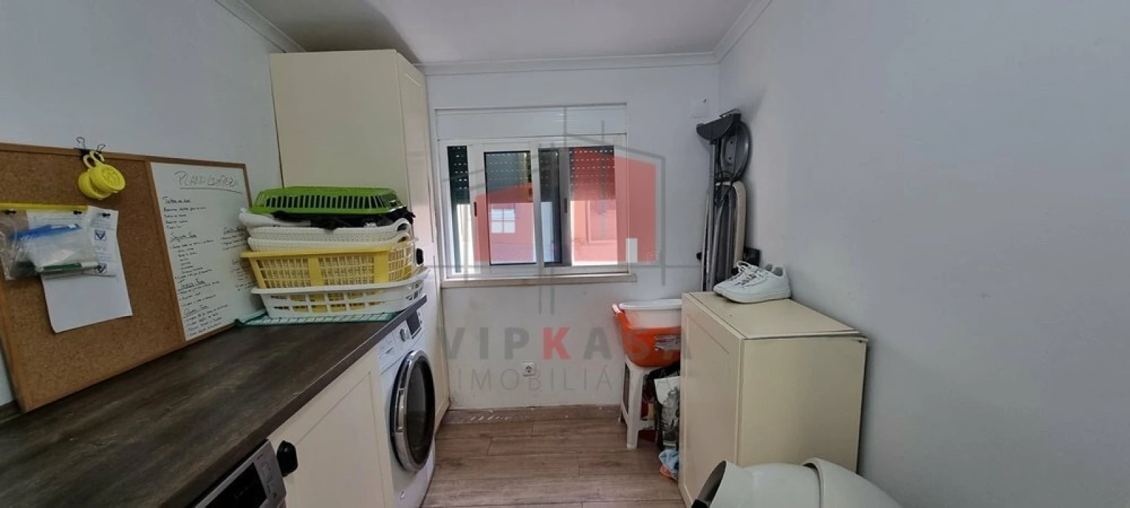 Moradia T3 para Venda em São João das Lampas e Terrugem Foto 12