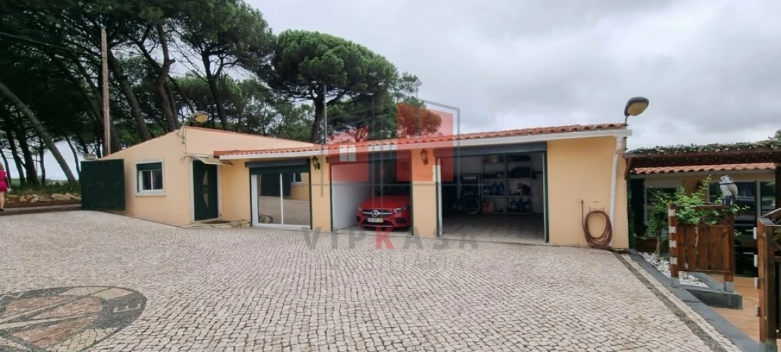 Moradia T3 para Venda em São João das Lampas e Terrugem Foto 6