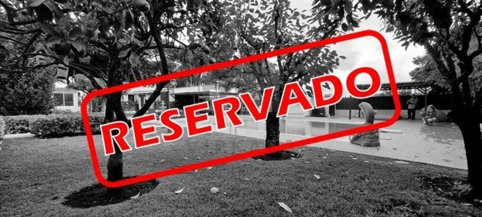 Moradia T3 para Venda em São João das Lampas e Terrugem Foto 1