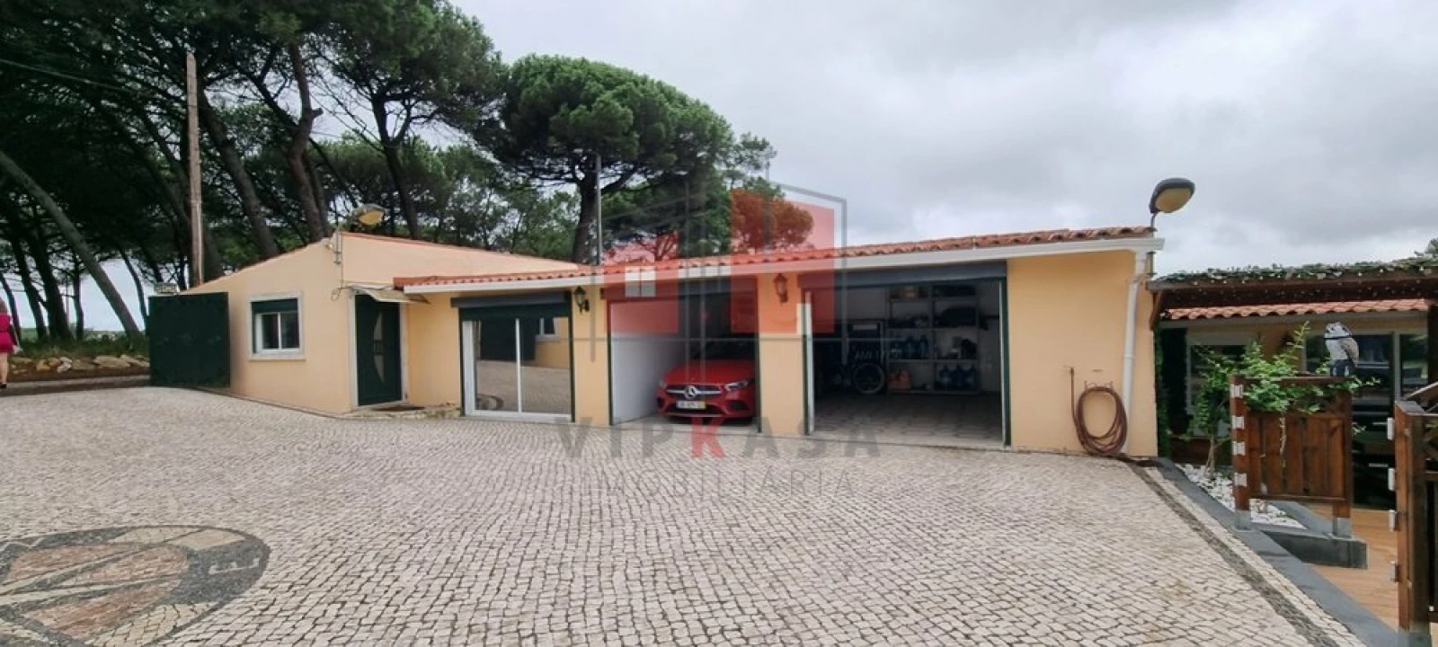 Moradia T3 para Venda em São João das Lampas e Terrugem Foto 6