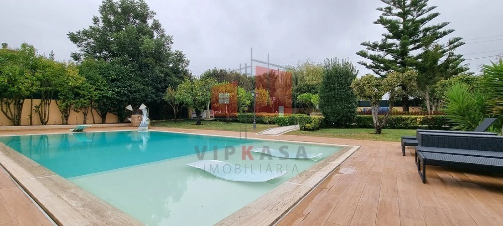 Moradia T3 para Venda em São João das Lampas e Terrugem Foto 5