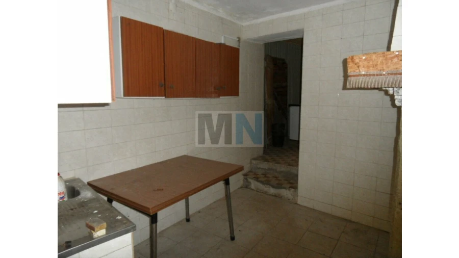 Moradia T2 para Venda em Cernache Foto 3