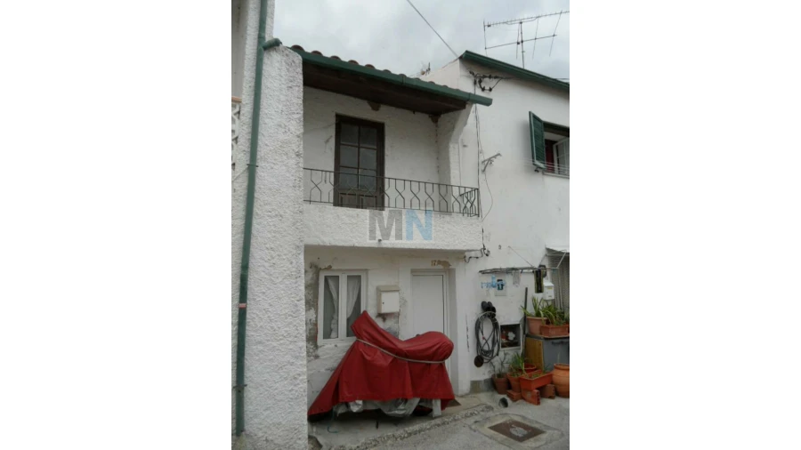 Moradia T2 para Venda em Cernache