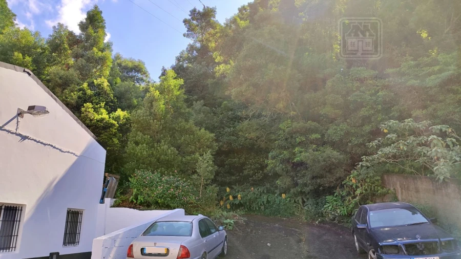 Terreno Comércio / Armazém para Venda em Pico da Pedra Foto 5