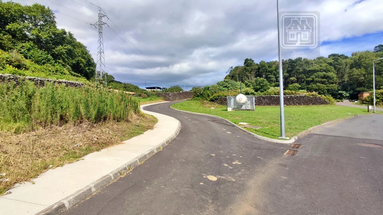 Terreno Agricola ou Rústico para Venda em Rosto do Cão (São Roque) Foto 28