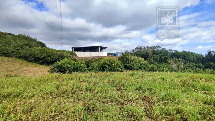 Terreno Agricola ou Rústico para Venda em Rosto do Cão (São Roque) Foto 12