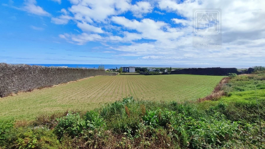 Terreno para Venda em Santa Clara Foto 3