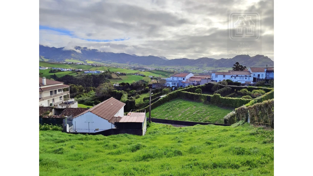 Terreno para Venda em Povoação Foto 11