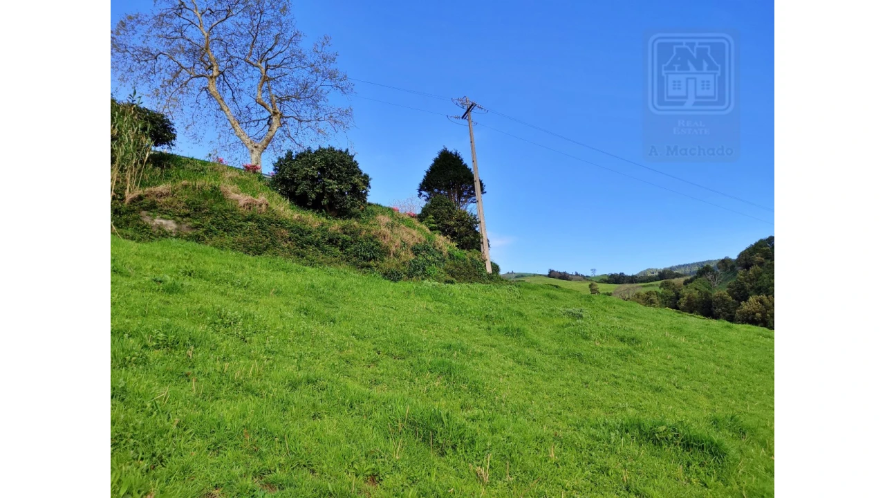 Terreno para Venda em Povoação Foto 15