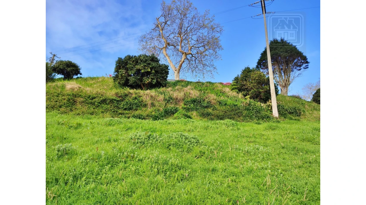 Terreno para Venda em Povoação Foto 17