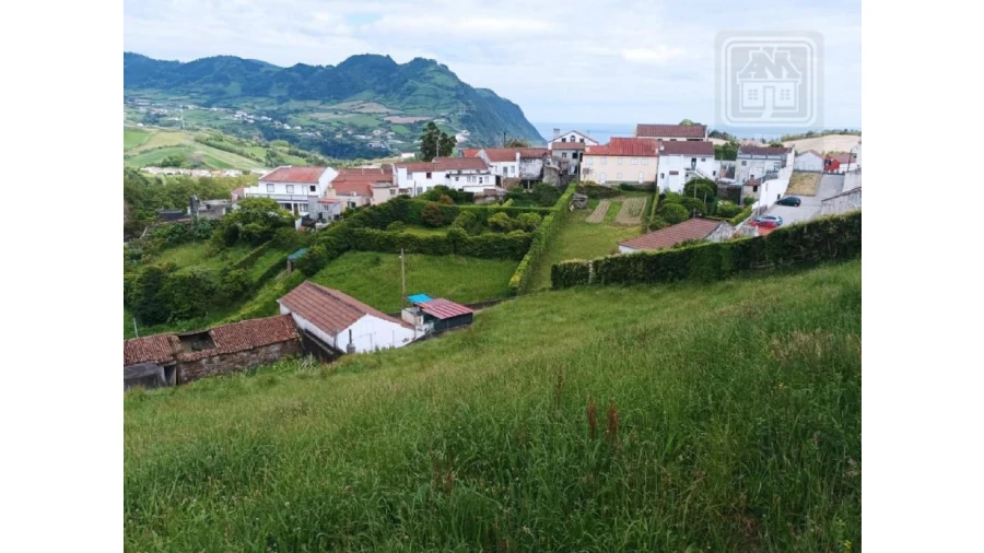 Terreno para Venda em Povoação Foto 6