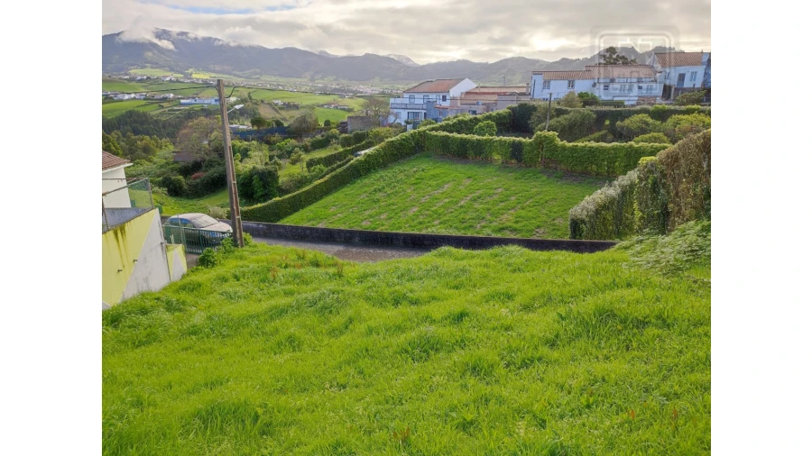 Terreno para Venda em Povoação Foto 9