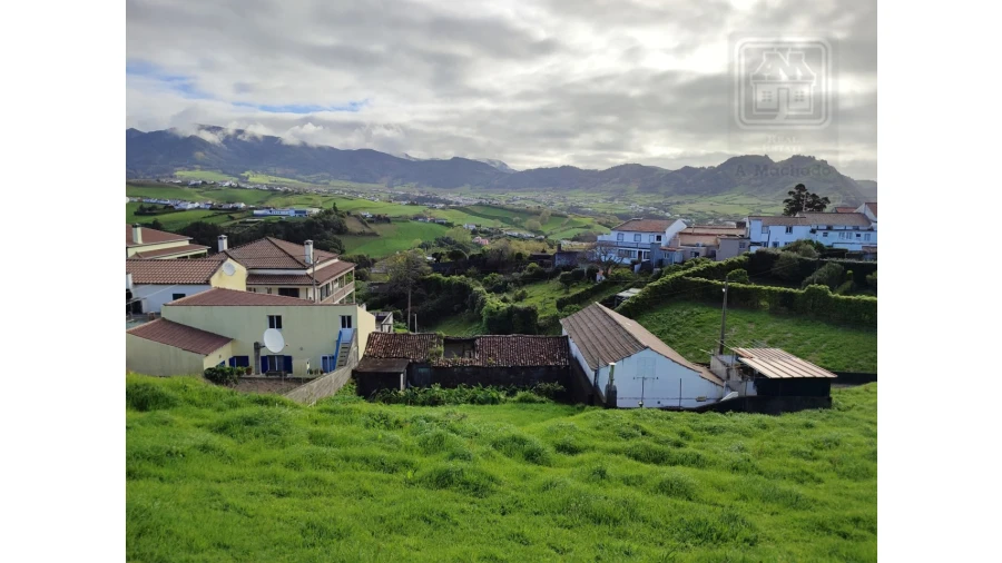 Terreno para Venda em Povoação Foto 10