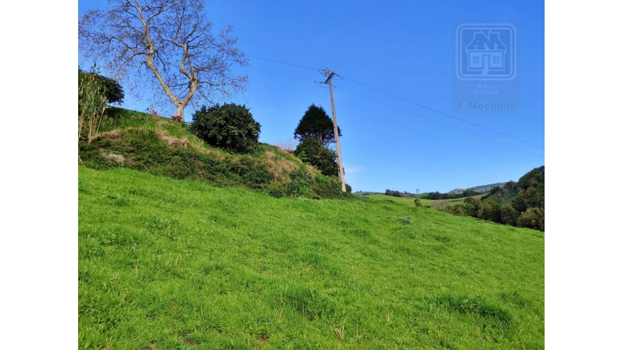 Terreno para Venda em Povoação Foto 15