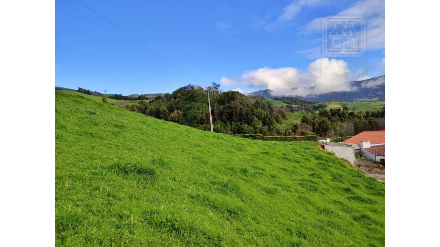 Terreno para Venda em Povoação Foto 16
