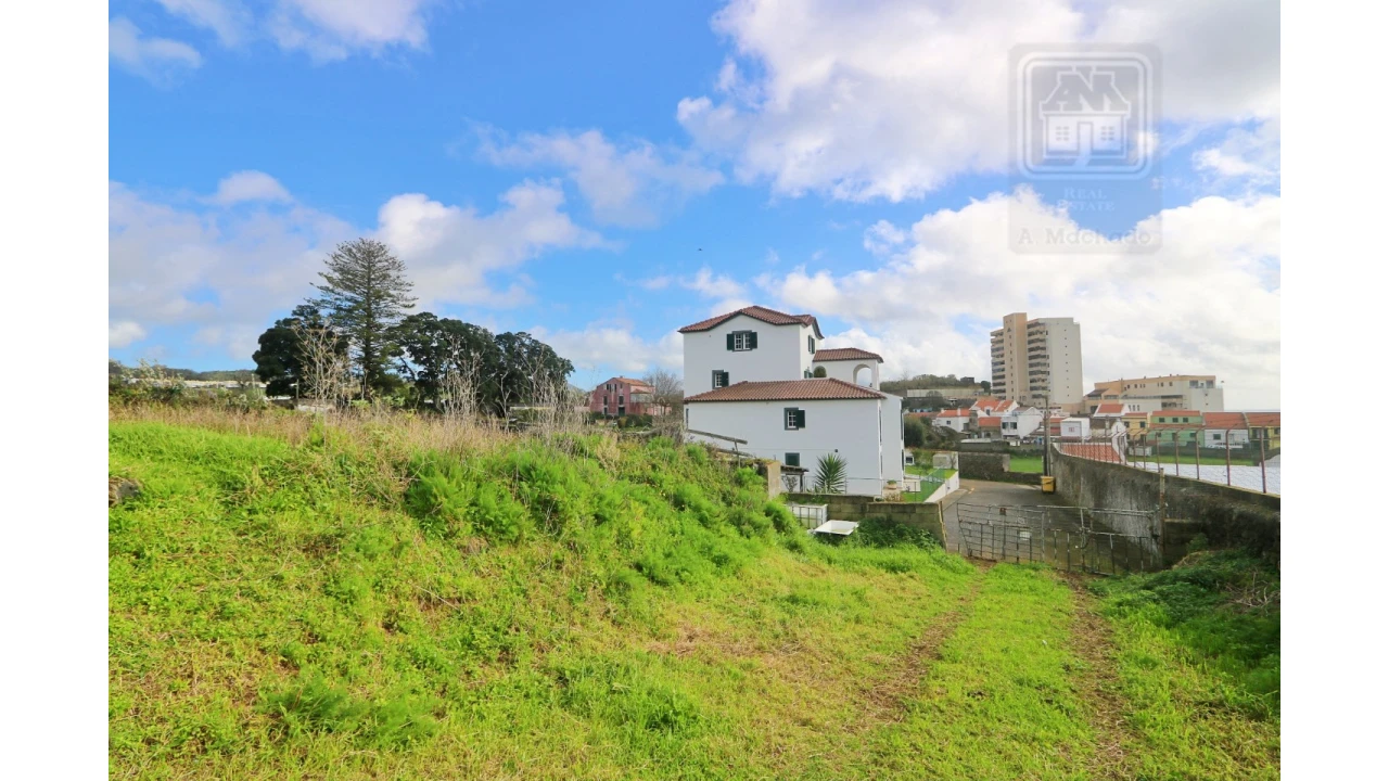 Terreno para Venda em Rosto do Cão (São Roque) Foto 6